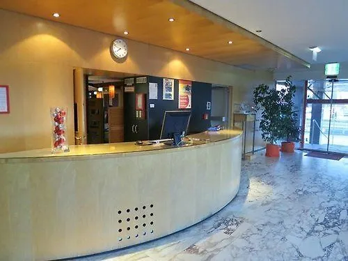 Hotel Hillinger